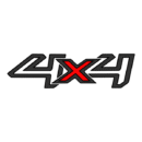 4x4-ford-ranger-logo-png_seeklogo-313911