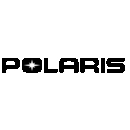 polaris-logo-png-transparent